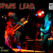 Spare Lead