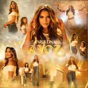A Voz