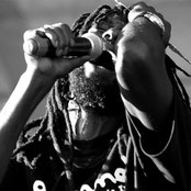 buju banton