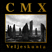 Enteitä by Cmx