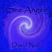 I See Angels
