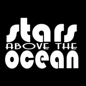 Something More (single)