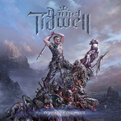 Versus Video Games 3