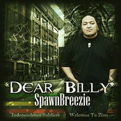 Dear Billy