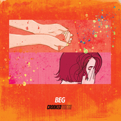 Crooked Teeth: Beg