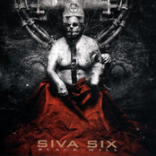 Now It's Dark by Siva Six