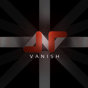 Vanish (Single)
