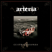 Lo Inexistente by Arteria