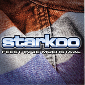 Gewoon Lekker Dance by Starkoo