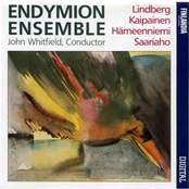 Endymion Ensemble