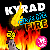 Give Me Fire