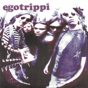 Egotripillä by Egotrippi