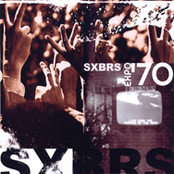 sxbrs