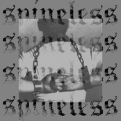 Spineless - Single