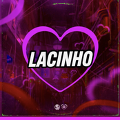 Lacinho