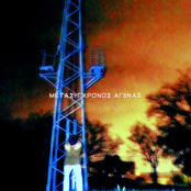 Lucha Poscontemporánea