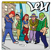 Steal My Sunshine by Len