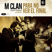 Para No Ver El Final by M-clan