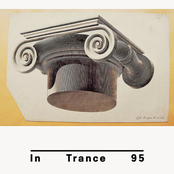 Broken Down Machine by In Trance 95