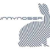 Bunnynoser