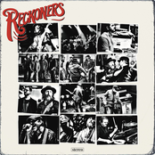Reckoners: Reckoners