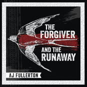 The Forgiver and the Runaway