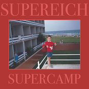 Supercamp