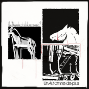 Qu'Adviendra-t-il de nos souvenirs?