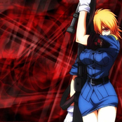 #ALUKKARD (@PIRATEGATOR)