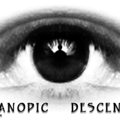 kanopic descent