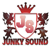 junky sound