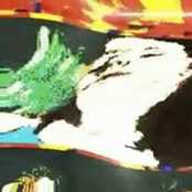 Some Other Sgt Pepper