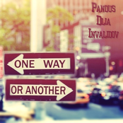 One Way Or Another