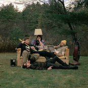 Pointless Culture: Can't Stand the Rain