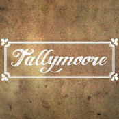 Tallymoore