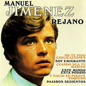 manuel jiménez rejano