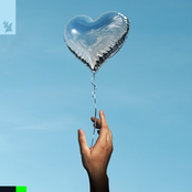 One More Thing (feat. Sara Davis) - Single