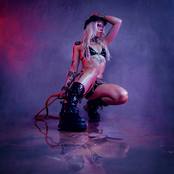 Confidence (Ding Ding)