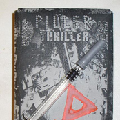 Piller Thriller