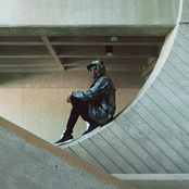 Busy Signal: Parts of the Puzzle