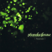 phonoluciferase