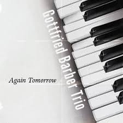 Again Tomorrow
