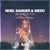 Believed In You (LTN & Mizar B Remixes)