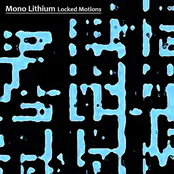 Locked Motions