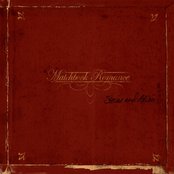 Stories and Alibis by Matchbook Romance