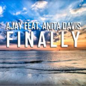 ajay feat. anita davis