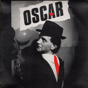 Oscar