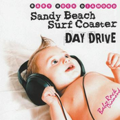 Baby Rock Diamond - SPLIT 01