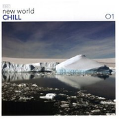 New World Chill 01