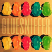 gluesniffer